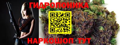 ECSTASY Малоярославец