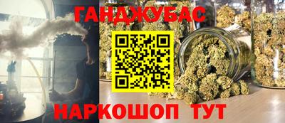 ECSTASY Малоярославец