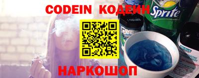 ECSTASY Малоярославец